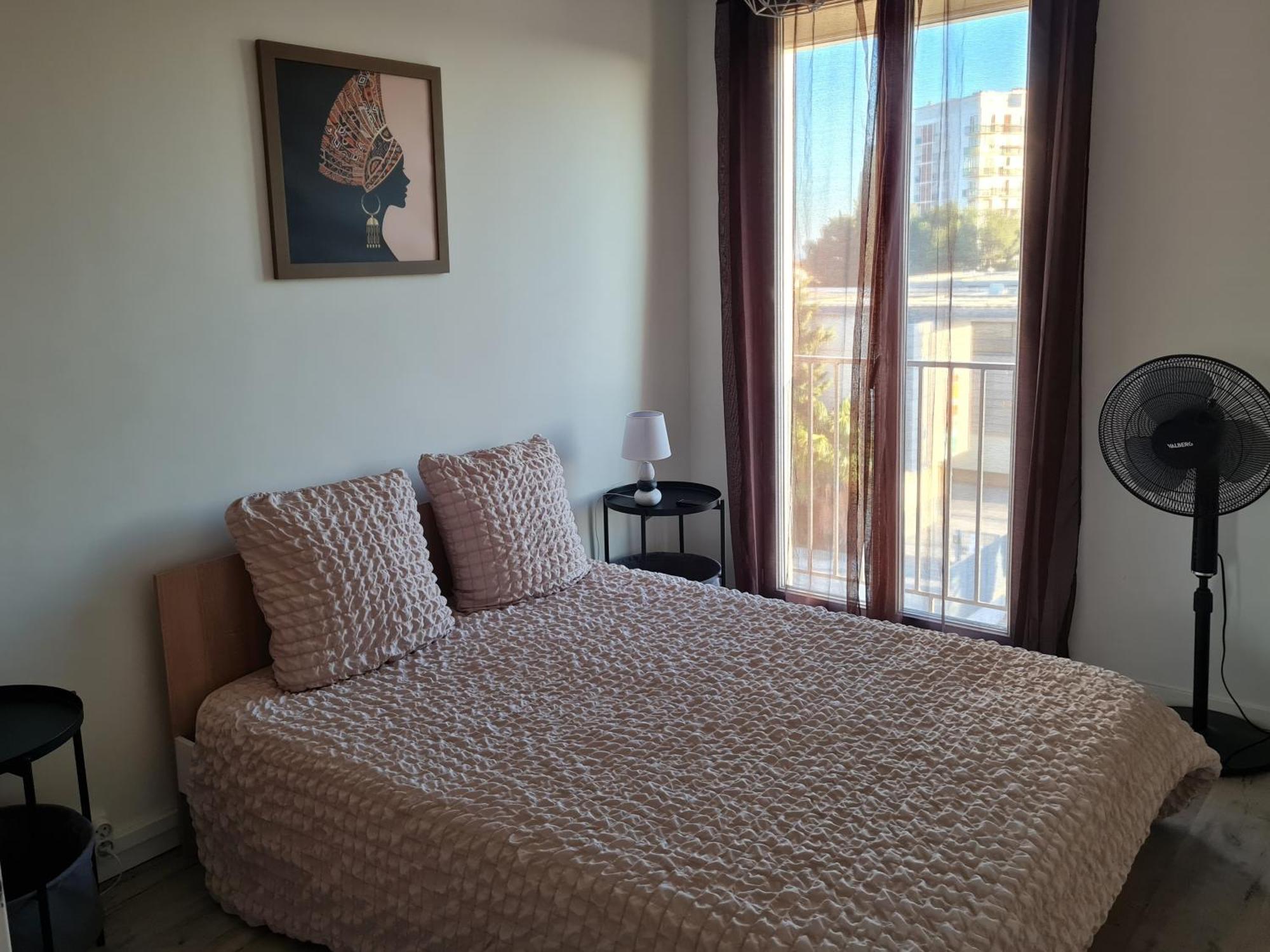 Escapade Montesquieu Διαμέρισμα Περπινιάν Εξωτερικό φωτογραφία