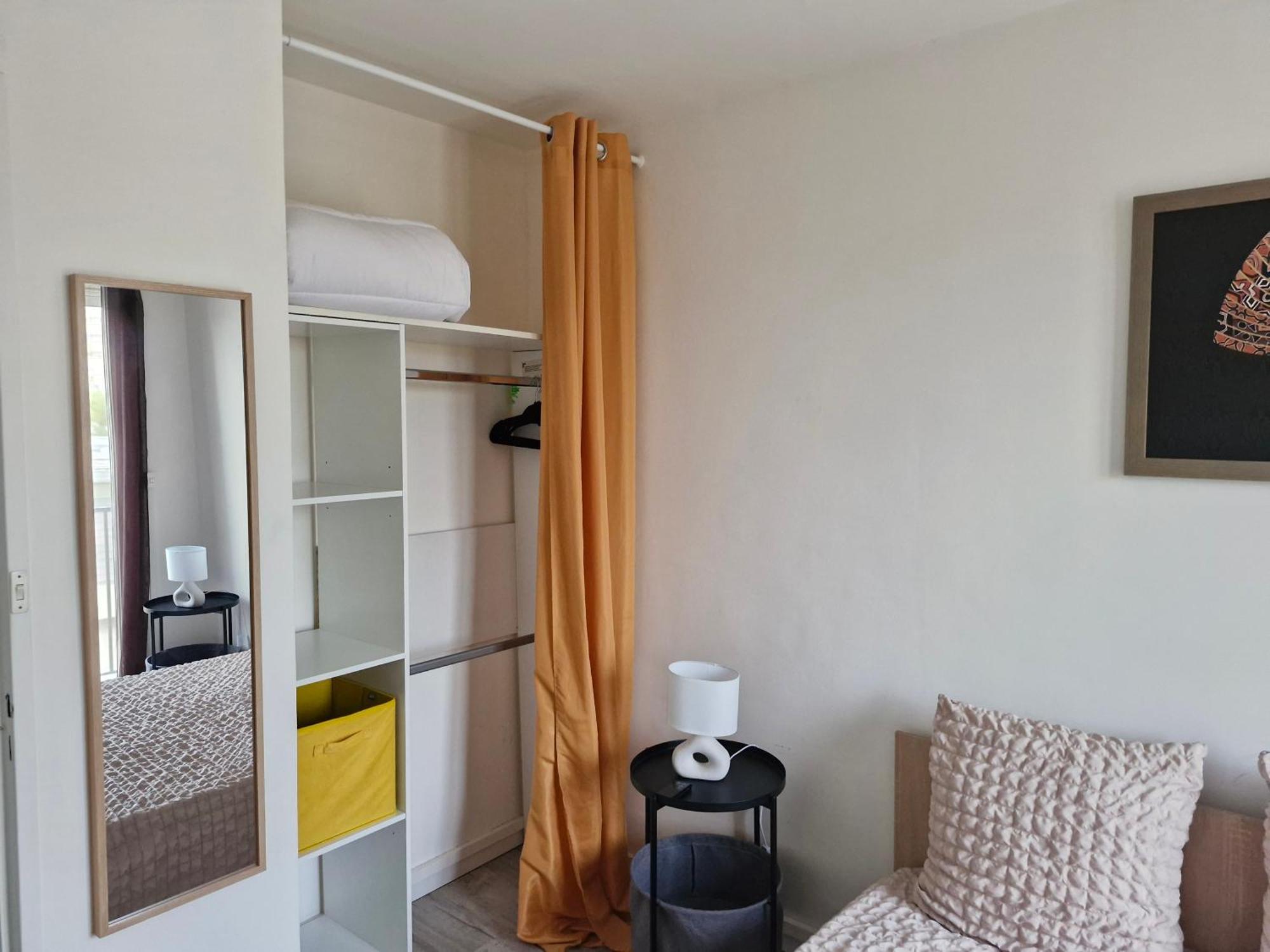 Escapade Montesquieu Διαμέρισμα Περπινιάν Εξωτερικό φωτογραφία